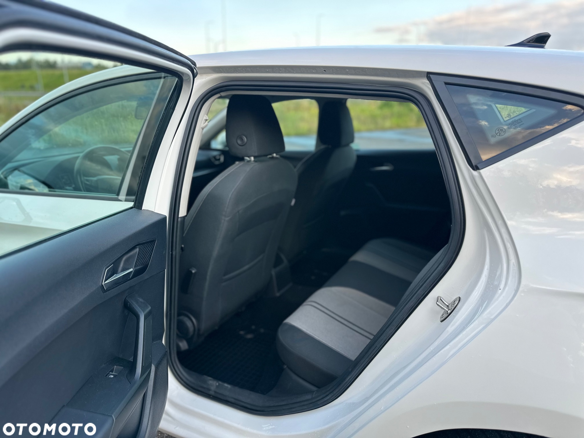 Seat Leon 1.5 TSI Style - 10