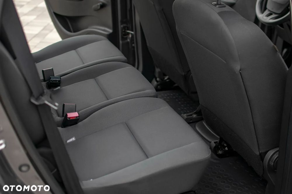 Renault Scenic - 33