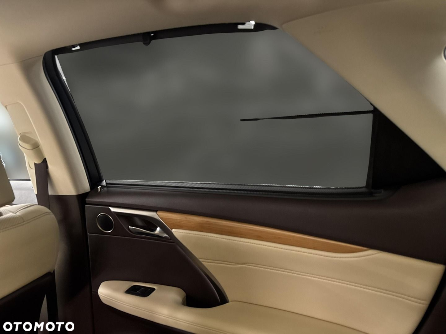 Lexus RX 450h Prestige - 15