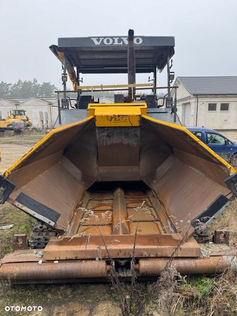 Volvo TITAN 7820 - 5