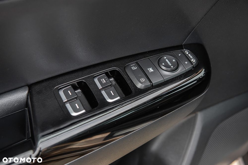 Kia Sportage 1.6 T-GDI AWD GT Line - 16