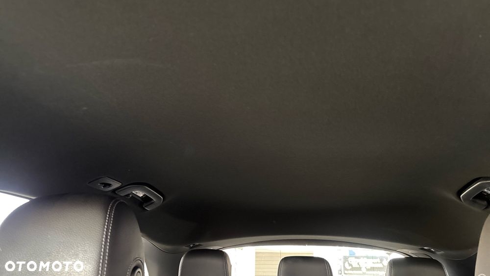 Mercedes-Benz GLC 200 - 6