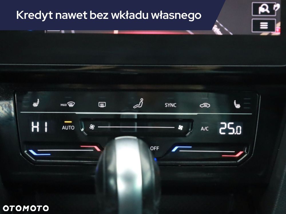 Volkswagen Passat Variant - 15