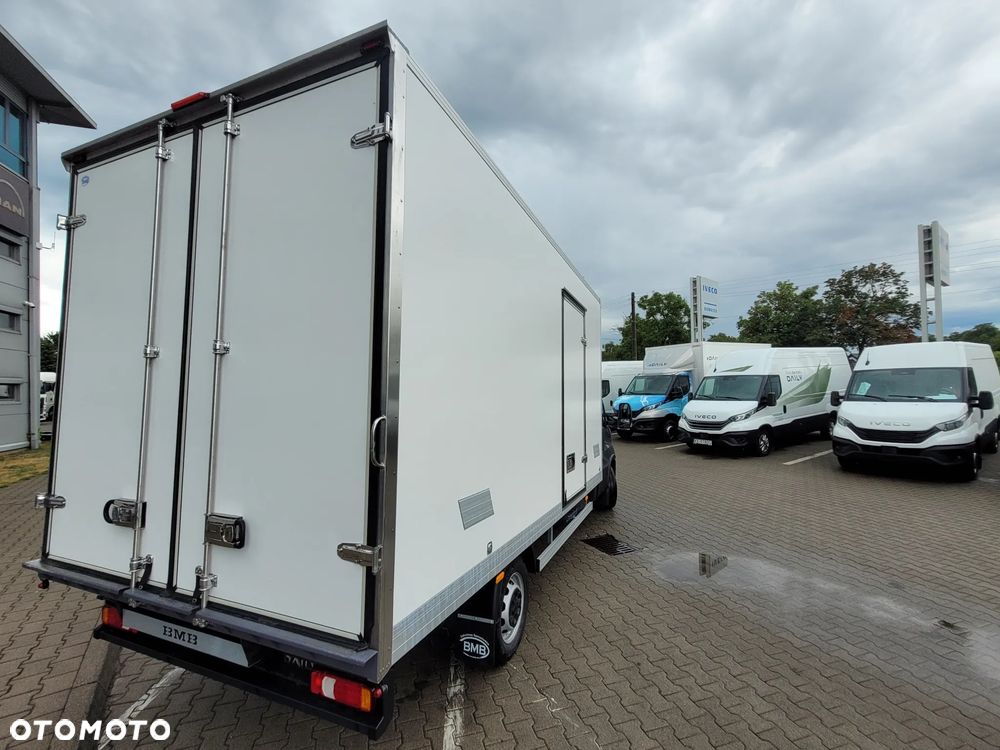 Iveco 35S16H3.0 - 6