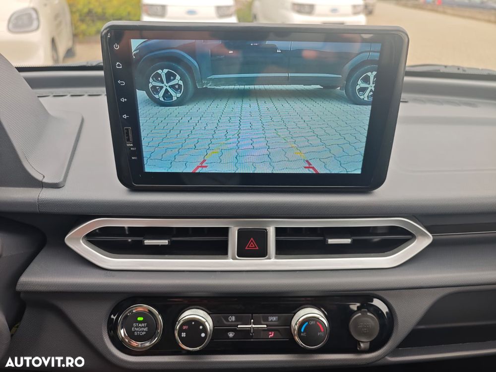 Allview Cityzen - 16