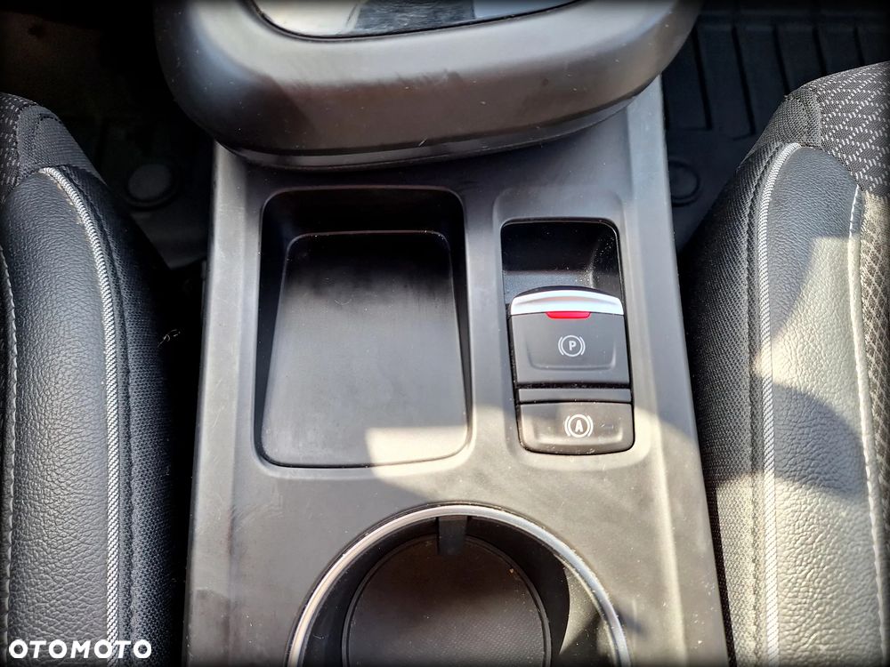 Renault Arkana 1.3 TCe mHEV Intens EDC - 31