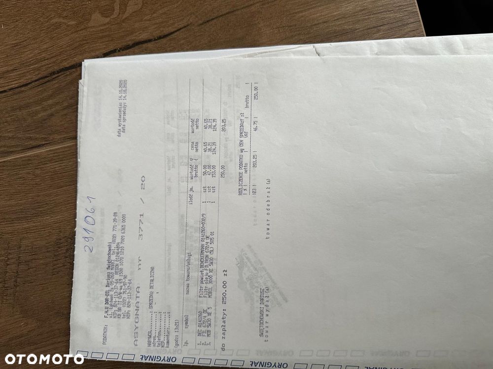 BMW Seria 3 318d Touring - 31