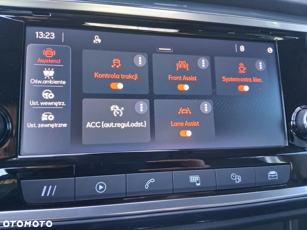 Seat Ateca 1.5 TSI Style S&S - 20
