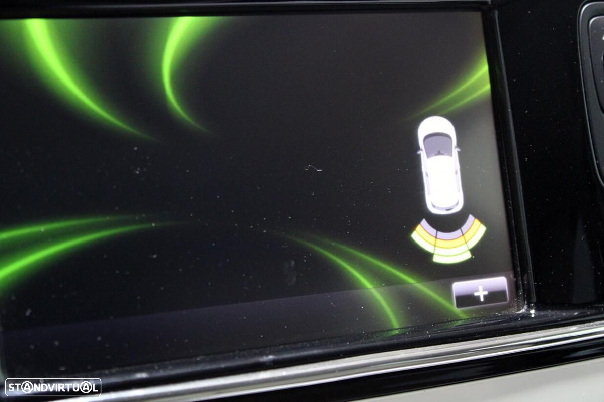 Renault Zoe (c/ Bateria) Zen - 14