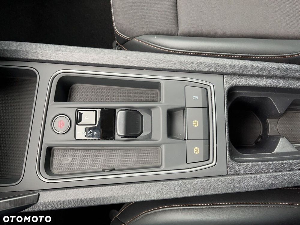 Cupra Formentor - 28