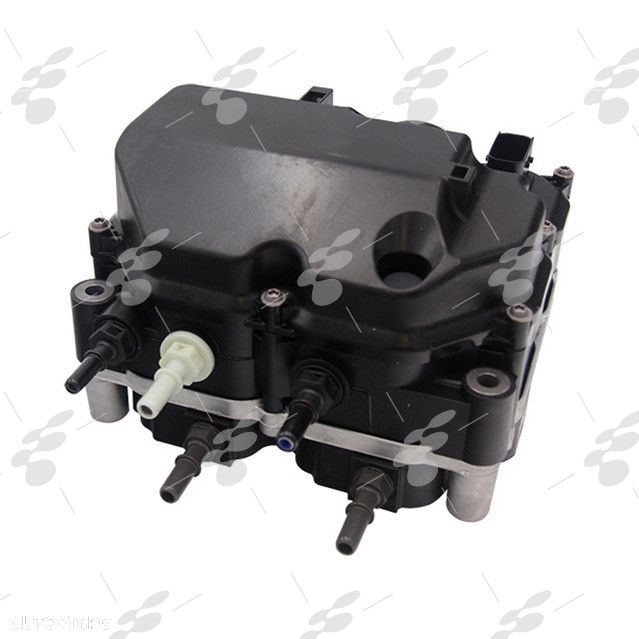 POMPA ADBLUE IVECO STRALIS EURO 6 5802513619 - 1