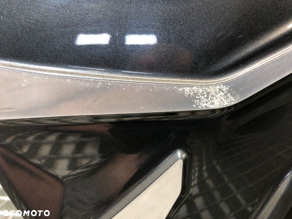 FELGI ALU KOMPLET 19 7.5J 5X114,3 67 ET54.5  KIA EV6 (CV) 2021 - 2022 77 AWD 239 kW [325 KM] - 19