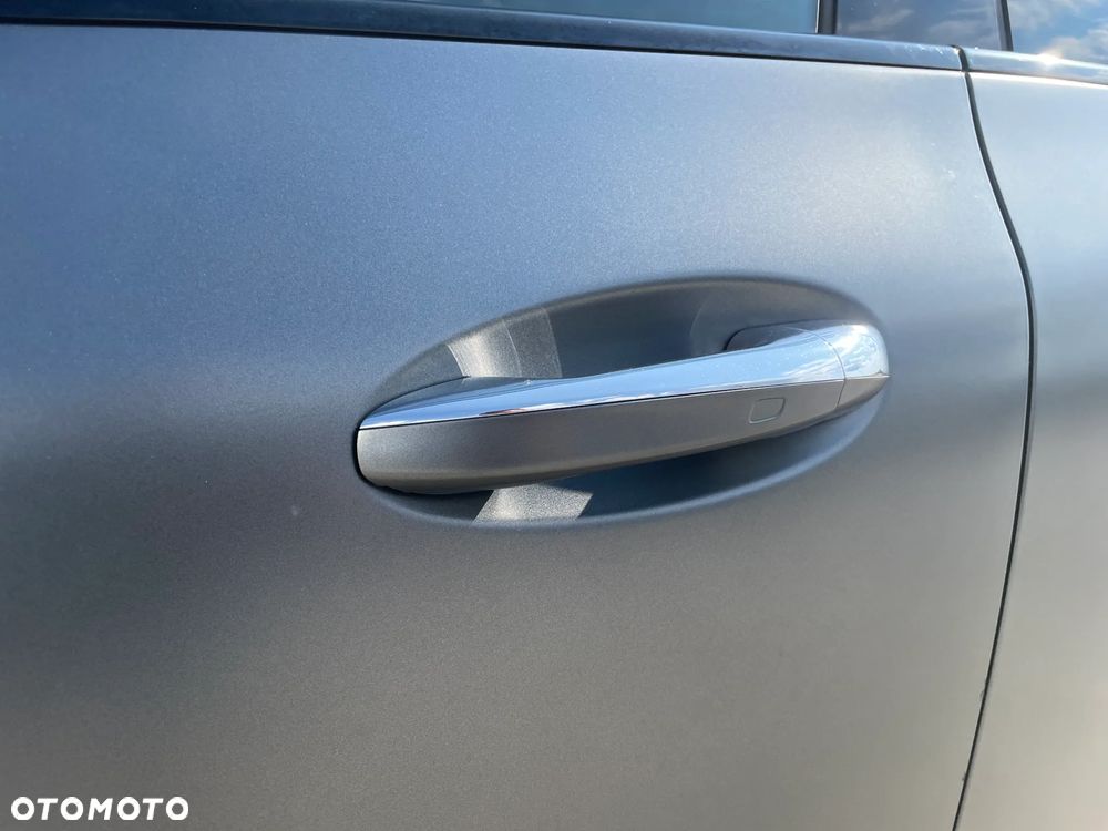 Mercedes-Benz CLS 300 d 4-Matic AMG - 20