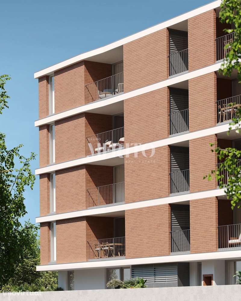 APARTAMENTO T2 - Grande imagem: 5/14