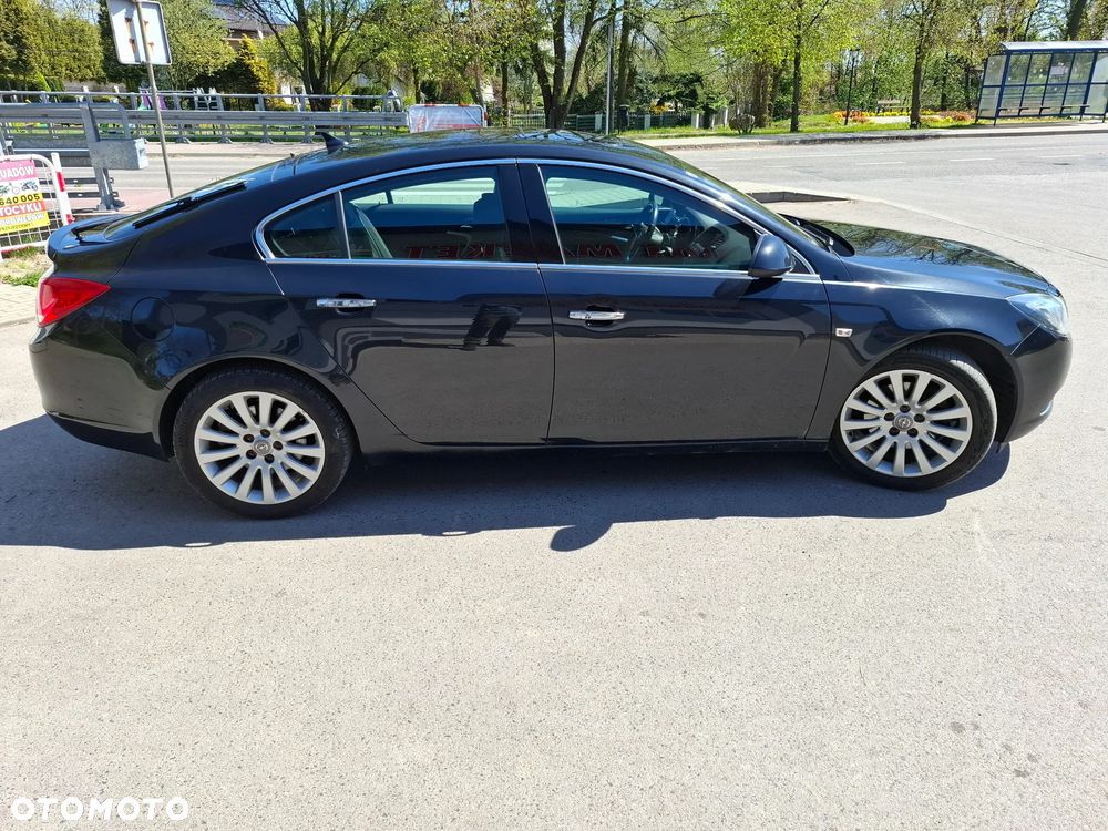Opel Insignia ver-1-6-turbo - 8