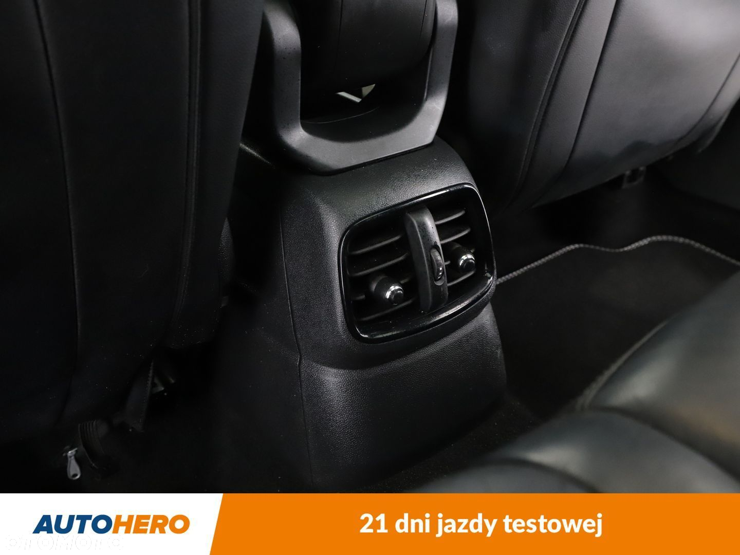 MINI Countryman - 33