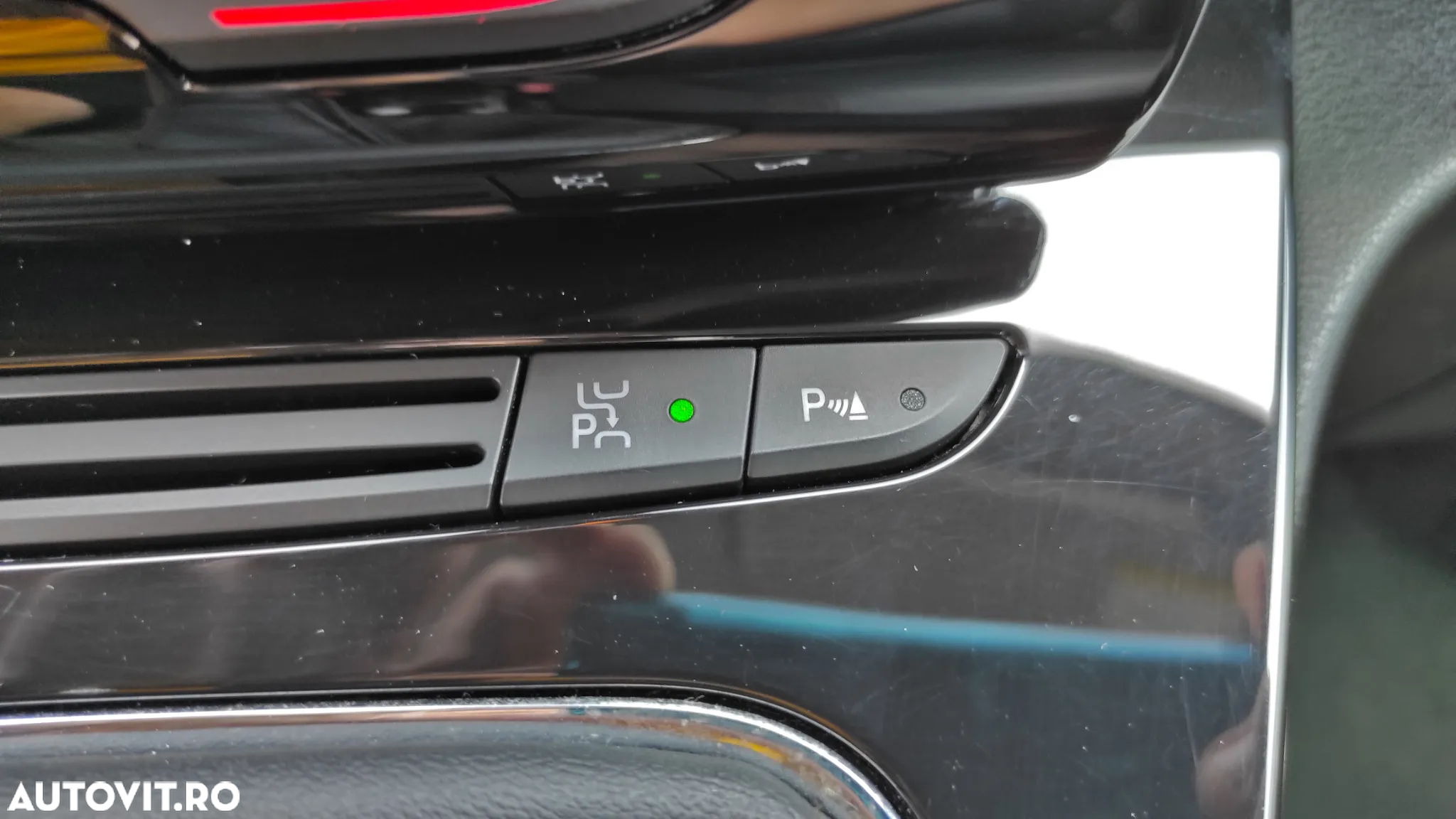 Lancia Ypsilon Y 0.9 TwinAir Turbo 8V Platinum - 13