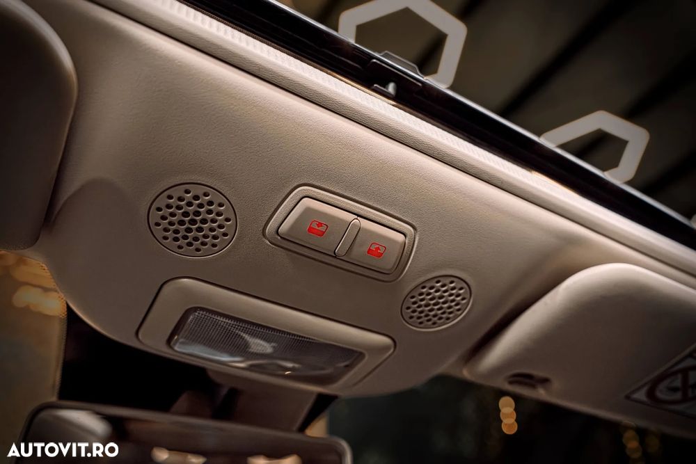 Fiat 500 MHEV 1.0 Dolcevita - 27