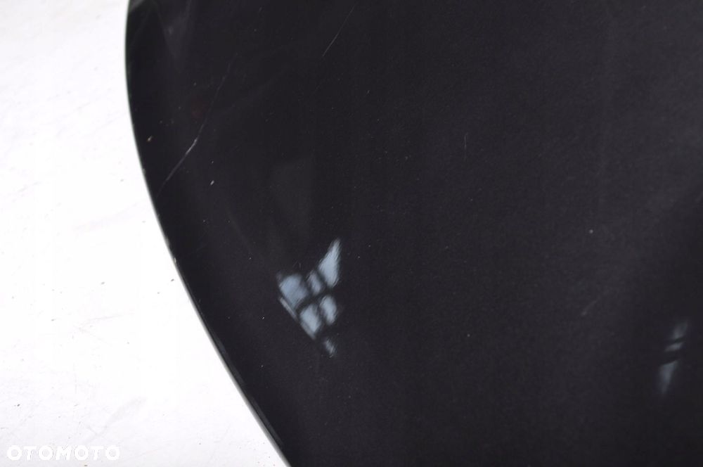 NISSAN JUKE F15 SPOILER KLAPY LOTKA NISMO 96030-3YW0A - 10