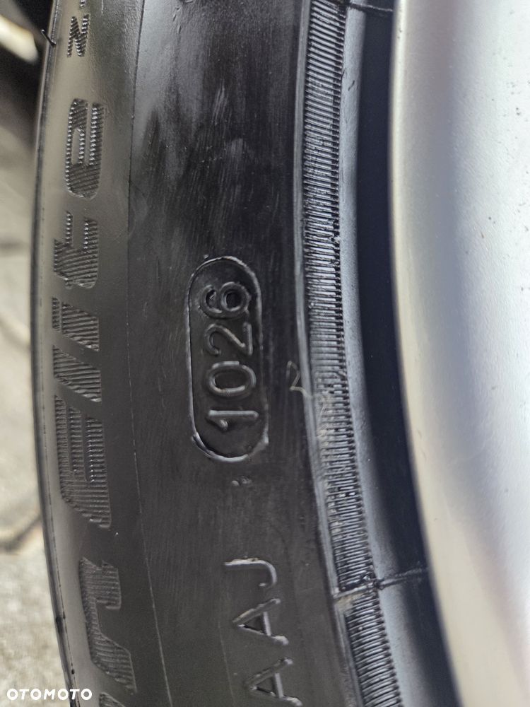 Ford Focus 2.0 TDCi Titanium - 14