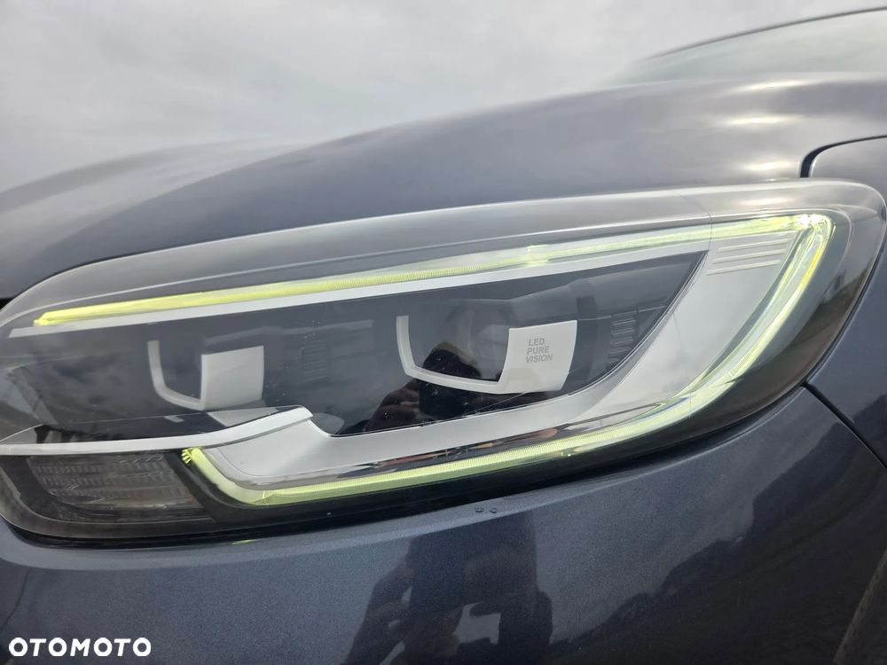 Renault Kadjar Energy TCe 130 EDC LIMITED - 11