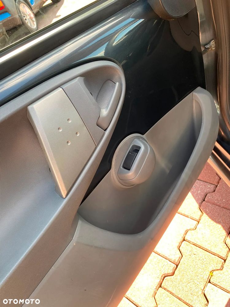 Toyota Aygo Cool - 8