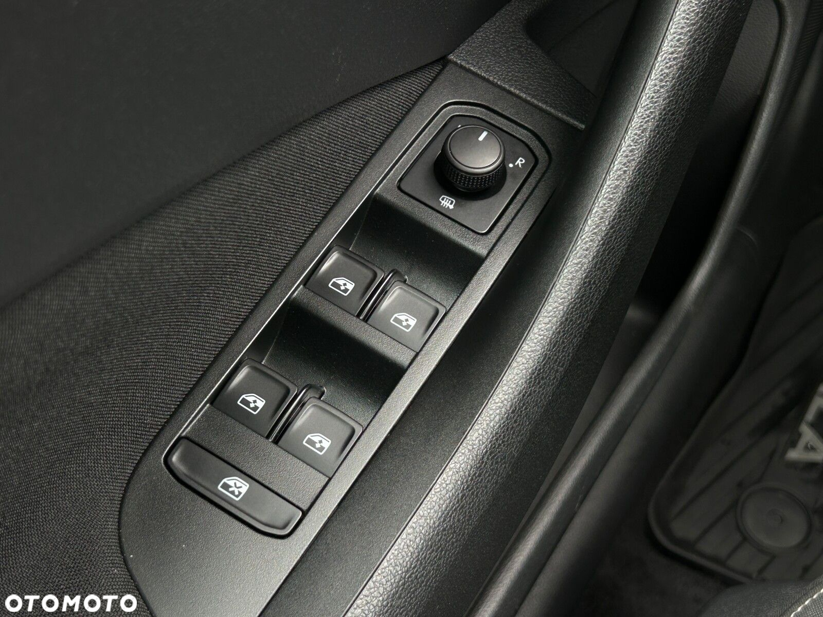 Skoda Scala 1.0 TSI Ambition - 20