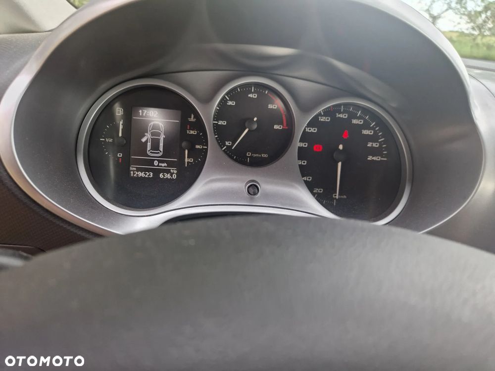 Seat Leon 1.6 TDI Sport - 2