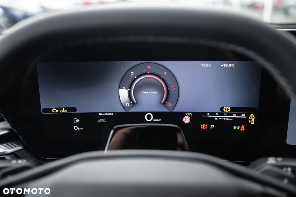Audi A6 Limousine TDI mHEV Quattro S tronic - 25