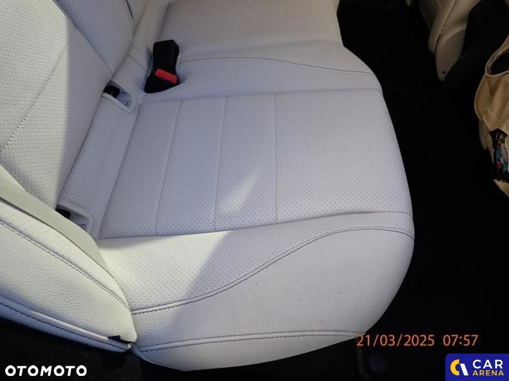 Mercedes-Benz GLE - 30