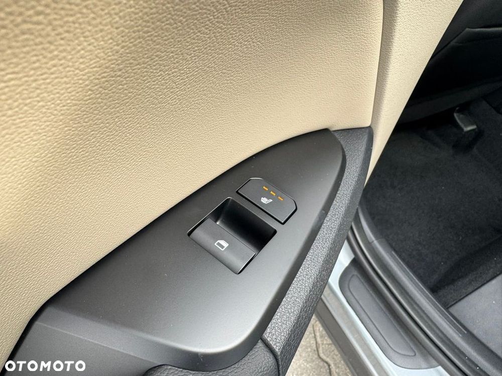 Kia Sportage 1.6 T-GDI Business Line 2WD DCT - 21