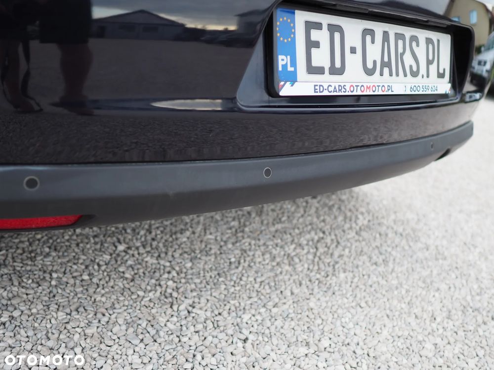 Citroën C3 Pure Tech VTi 82 Exclusive - 20