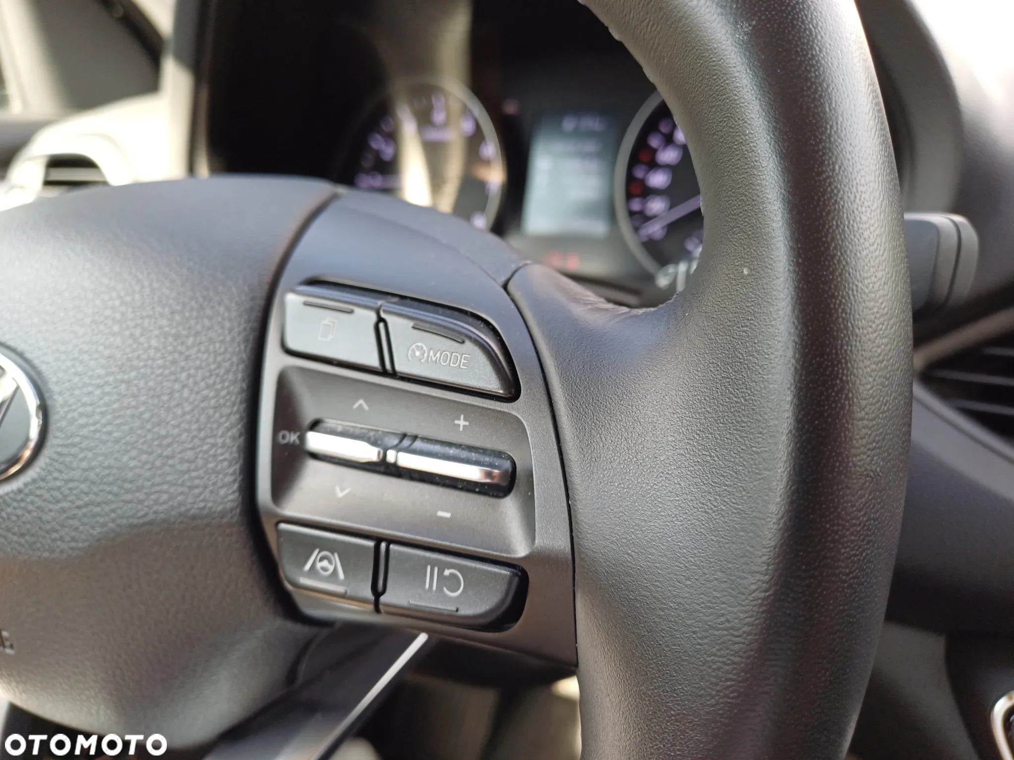 Hyundai i30 1.0 T-GDI Modern - 22