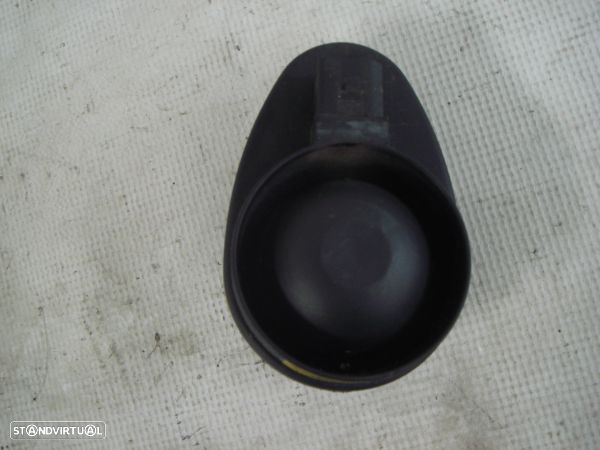Sirene De Alarme Volkswagen Passat Variant (3B6) - 1