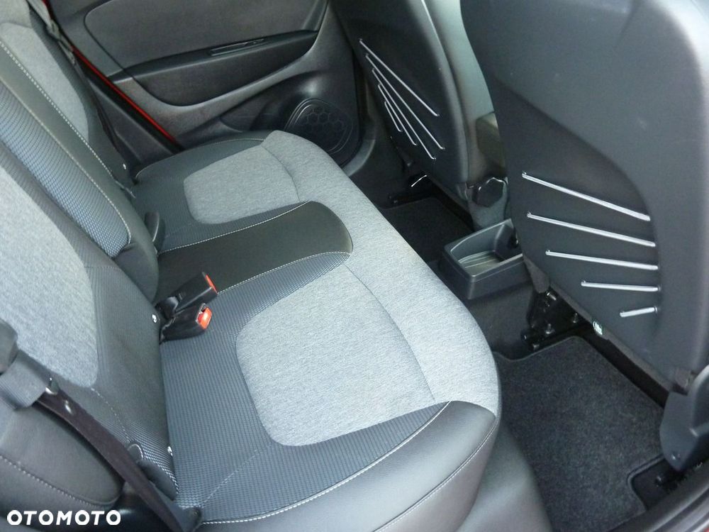 Renault Captur - 12