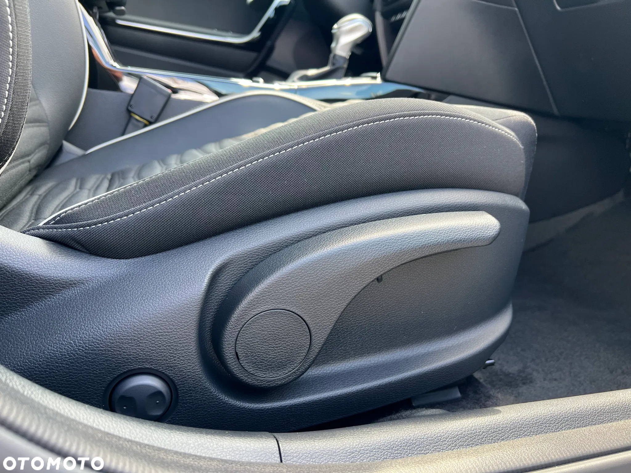 Kia ProCeed 1.5 T-GDI GT Line DCT - 8