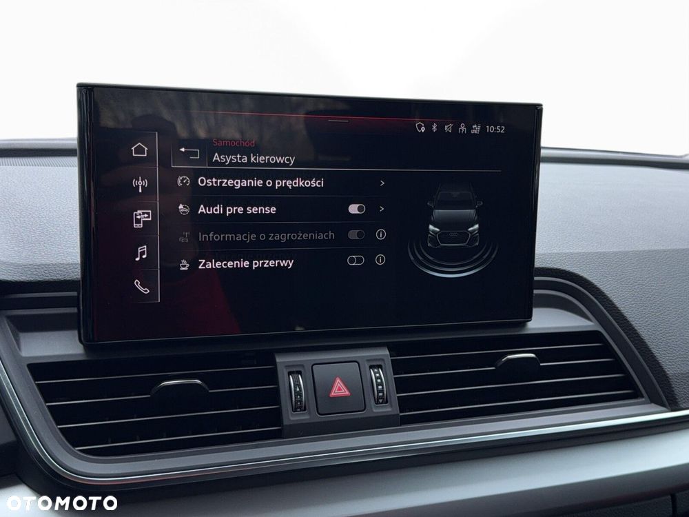 Audi Q5 - 24