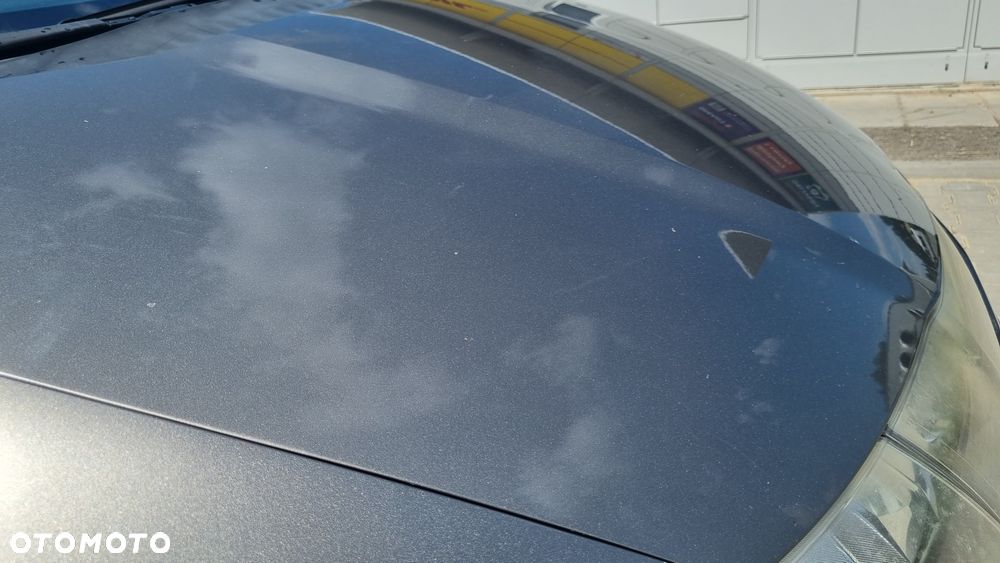 Honda Civic 1.4 Base - 15