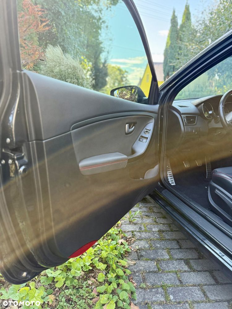 Hyundai i30 1.6 GDI Turbo Sport - 19