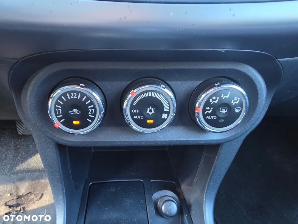 Mitsubishi Lancer 1.6 ClearTec Edition - 15
