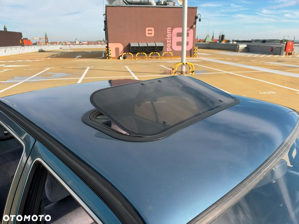 Volkswagen Jetta - 29
