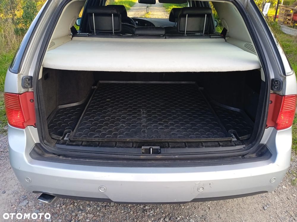Saab 9-5 - 30