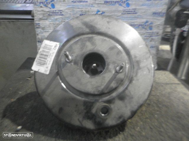Servofreio 9672460980 88ML94 PEUGEOT 2008 2014 1.6HDI 92CV 5P CINZA DIESEL - 2