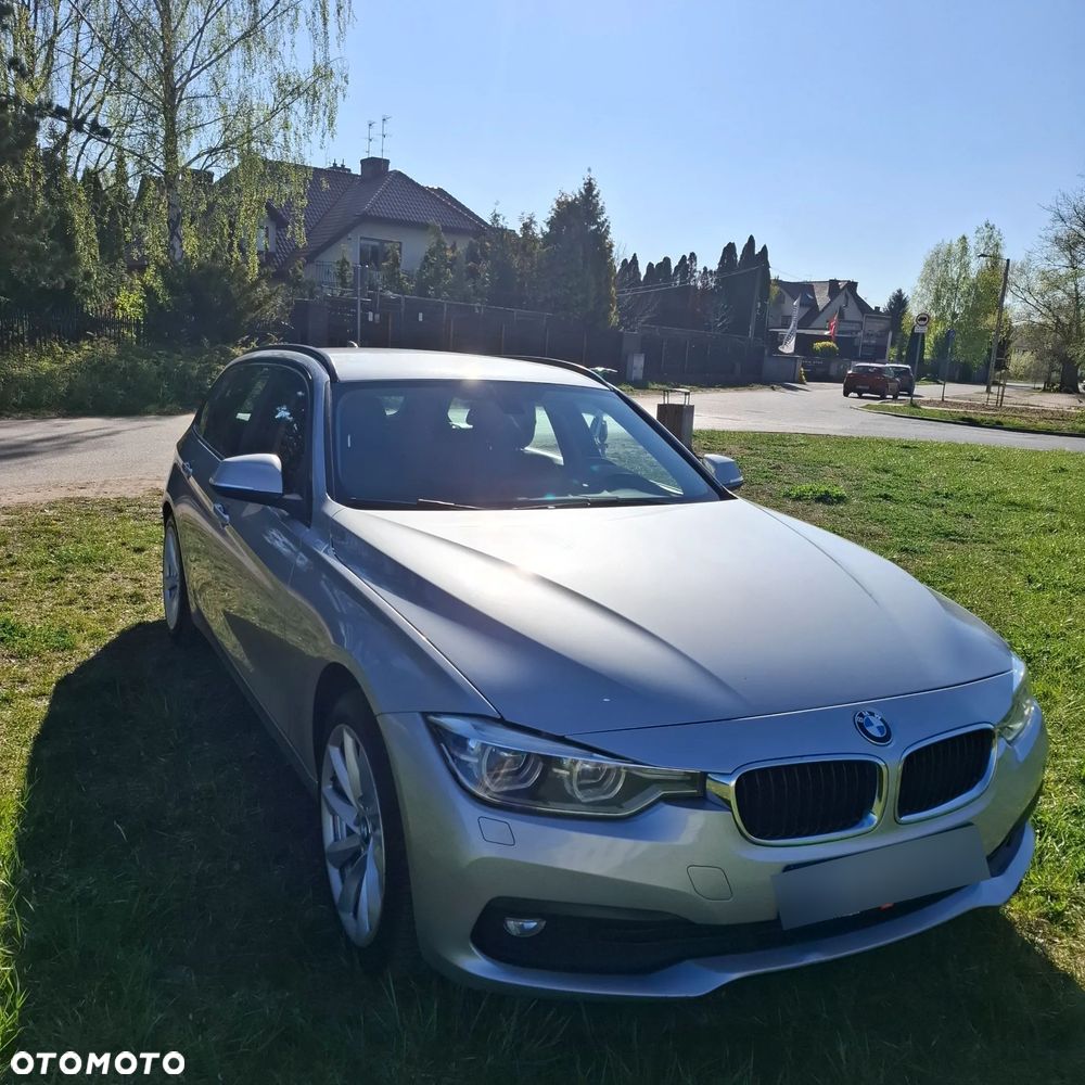 BMW Seria 1 118d Edition Metropolitan - 9
