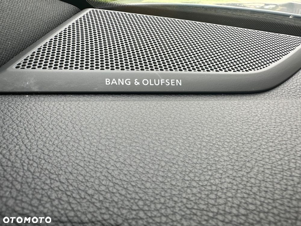 Audi RS Q3 - 19