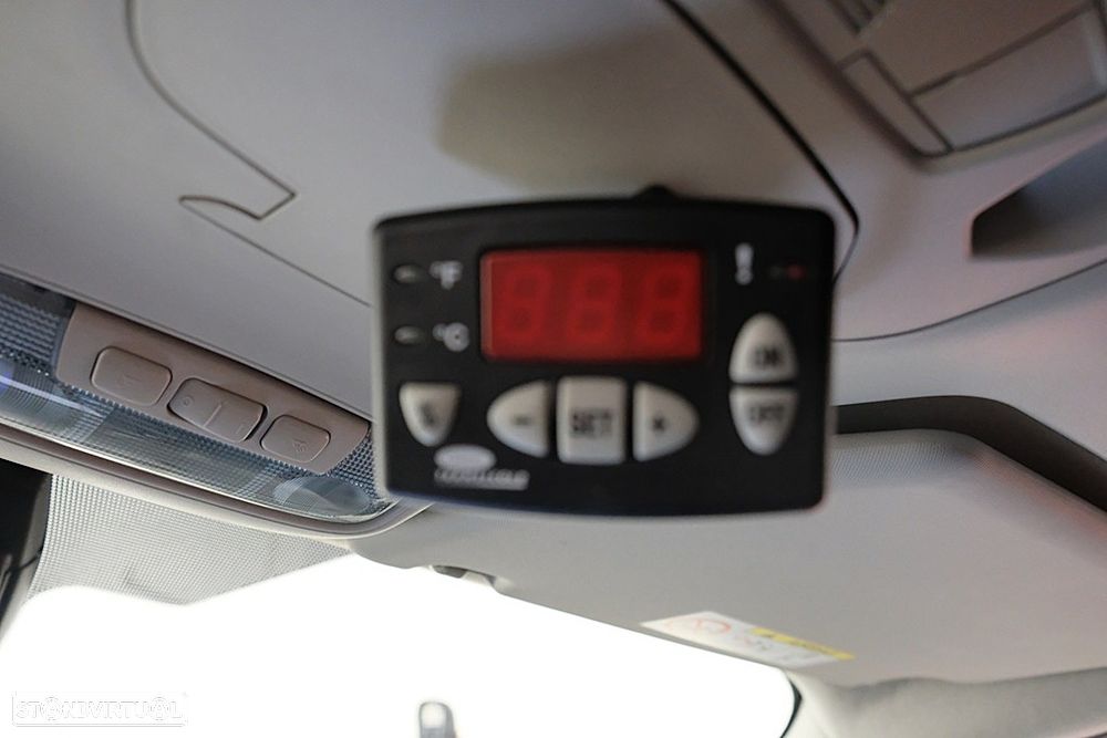 Ford Transit Connect L2 1.5D Frigorifica c/Iva - 6