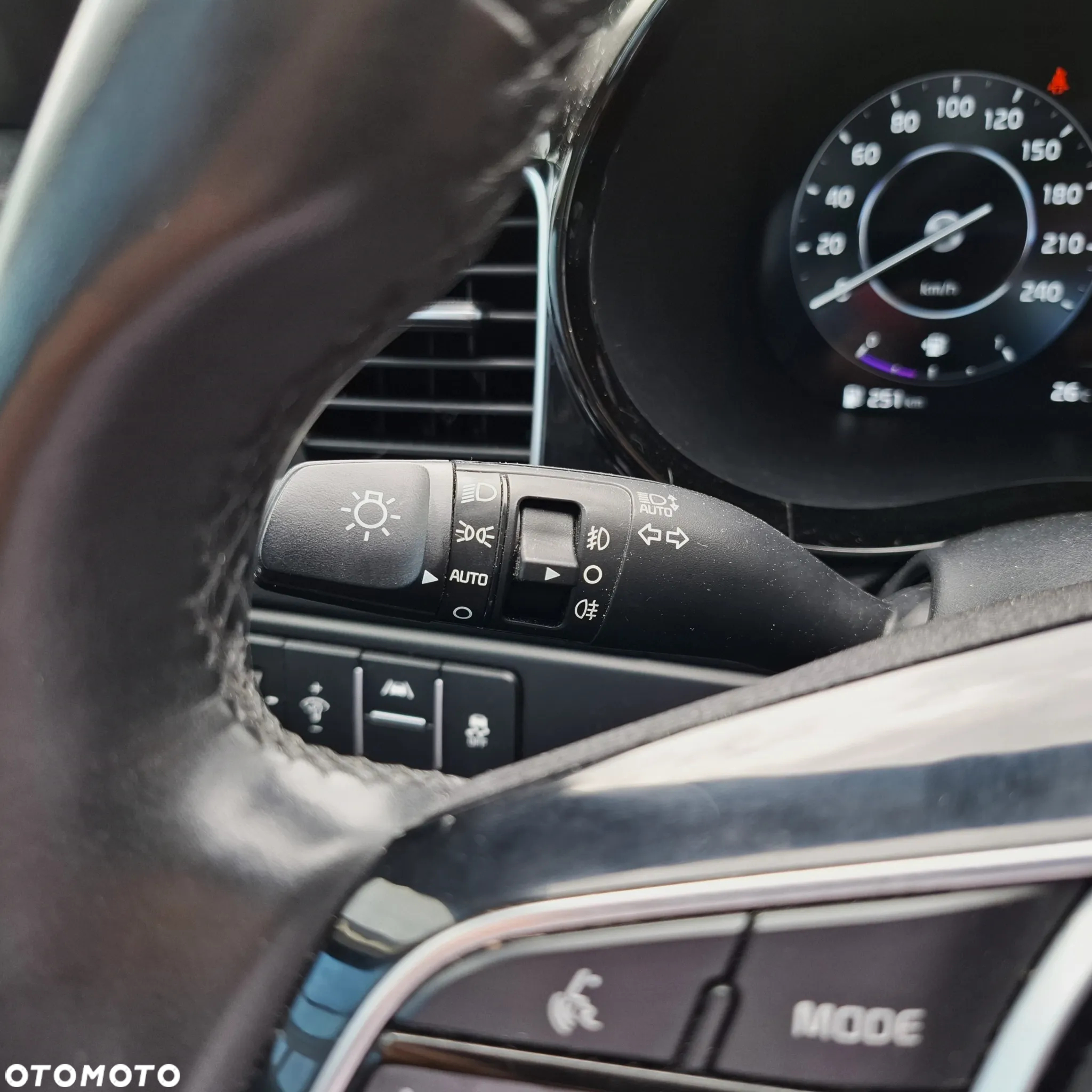 Kia XCeed 1.5 T-GDI Business Line DCT - 29