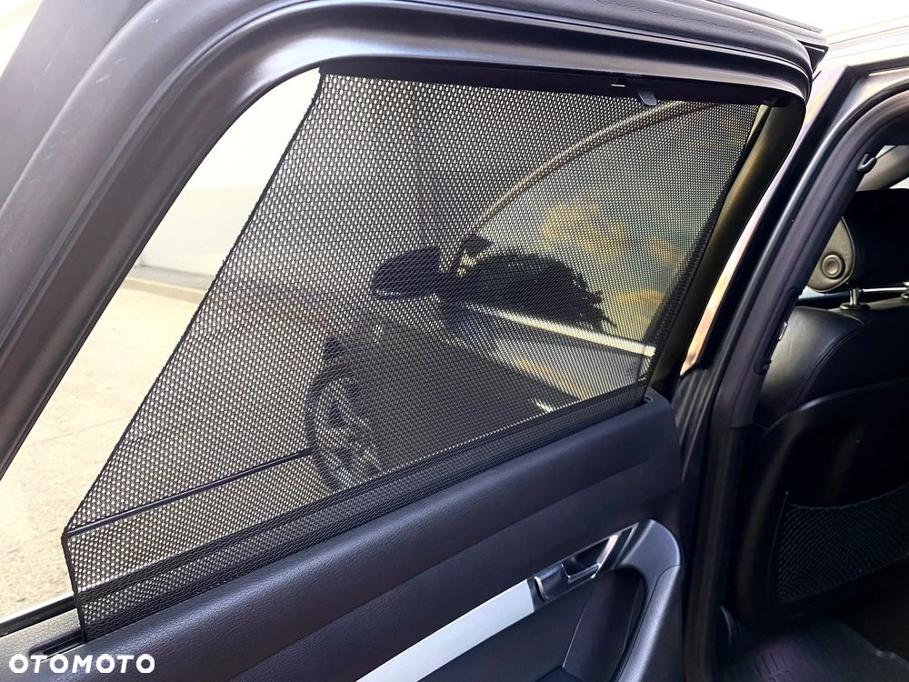 Audi A6 - 22