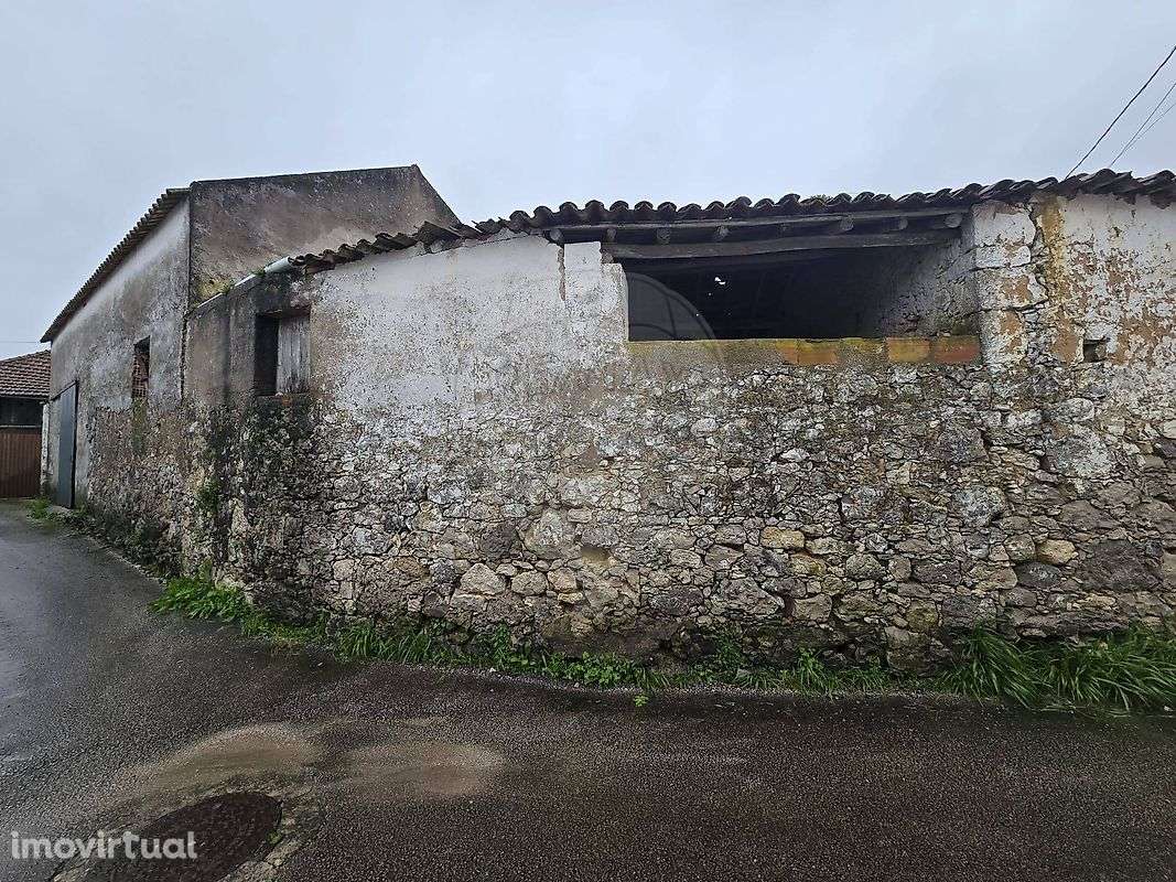 Moradia T4 para venda - Grande imagem: 4/4