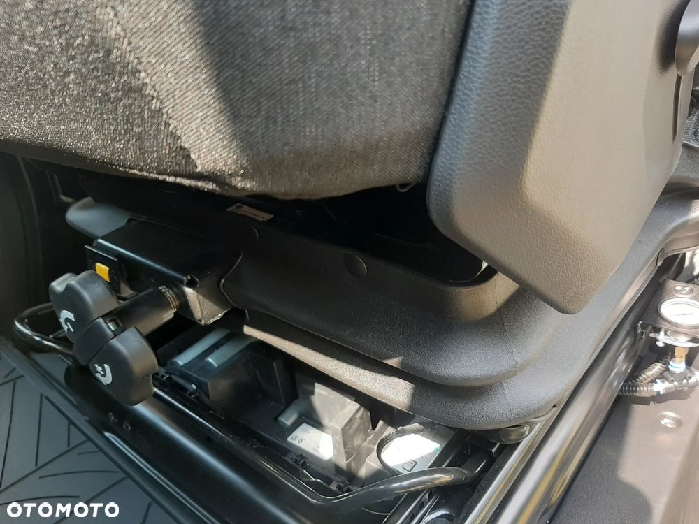 Renault Master - 21